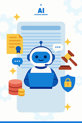 말풍선 일러스트 자물쇠 정보기술 미소 사람없음 파란색 노트북 반짝임 스크린 헤드셋 상패 로봇 톱니바퀴 법 의사봉 동전탑 방패모양 법규 법의날 AI_인공지능 국내일러스트 AI파일 모양 컬러 음향기기 모션 기술 표정 전자제품 쌓기 동전 헤드폰 상_우승 방패 파일형식 벡터 법정기념일