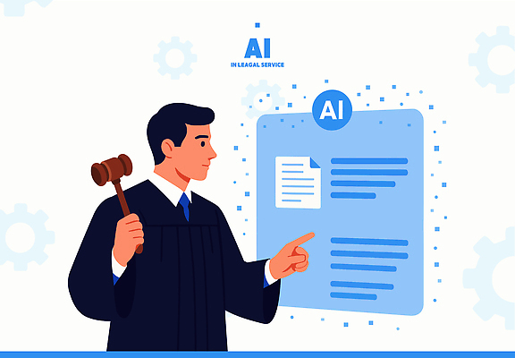 남자 일러스트 정보기술 한명 들기 정장 상반신 성인 파란색 스크린 가리킴 판사복 톱니바퀴 법 의사봉 법규 성인남자한명만 법의날 AI_인공지능 국내일러스트 AI파일 1 옷 컬러 모션 기술 사람 손짓 가운 남자한명만 성인남자만 파일형식 벡터 법정기념일