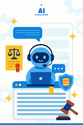 말풍선 일러스트 정보기술 미소 사람없음 파란색 노트북 반짝임 스크린 헤드셋 상패 로봇 톱니바퀴 법 의사봉 인터넷창 동전탑 방패모양 법규 천칭저울 법의날 AI_인공지능 국내일러스트 AI파일 모양 컬러 음향기기 인터넷 모션 기술 표정 저울 전자제품 쌓기 동전 헤드폰 상_우승 방패 파일형식 벡터 법정기념일