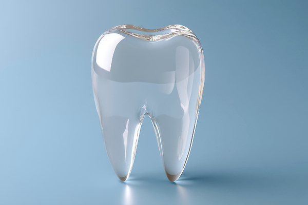 JPG 편집이미지 사람없음 투명 수술 치아 임플란트 편집실사 편집3D AI컴퓨터그래픽 AI콘텐츠 의학 치과 치료 3D 소화기관 CG 파일형식