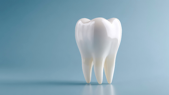 JPG 편집이미지 사람없음 수술 치아 임플란트 편집실사 편집3D AI컴퓨터그래픽 AI콘텐츠 의학 치과 치료 3D 소화기관 CG 파일형식