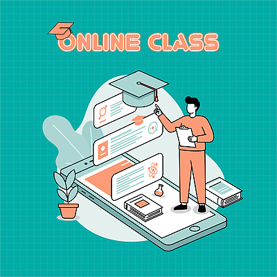 전신 식물 남자 화분 일러스트 학사모 수업 한명 들기 성인 책 스마트폰 스크린 가리킴 청록색 온라인 둥근플라스크 서류판 온라인강의 얼굴없음 성인남자한명만 국내일러스트 AI파일 모자_잡화 1 교육 컬러 졸업 모션 사람 손짓 핸드폰 스마트기기 사무용품 강의 플라스크 남자한명만 성인남자만 파일형식 벡터 언택트