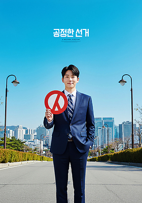 PSD 나무 편집이미지 남자 가로등 하늘 거리 한명 미소 들기 정장 성인 건물 파란색 도시 풀 선거 주머니손 공정 투표함 선거권 정치 의료성형뷰티 성인남자한명만 기표문양 이미지편집 식물 1 문양 건축물 옷 공공시설 컬러 모션 표정 사람 투표 민주주의 남자한명만 성인남자만 파일형식