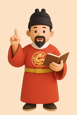 전신 PSD 편집이미지 전통 교육 남자 문화 왕관 수염 한국 한명 들기 손짓 성인 책 빨간색 독서 손들기 역사 한복 조선시대 한글날 세종대왕 성인남자한명만 편집3D 세종대왕탄신일 1 한국전통 기념일 아시아 컬러 모션 사람 공휴일 3D 전통의상 왕 국경일 남자한명만 성인남자만 파일형식