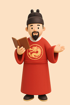 전신 PSD 편집이미지 전통 교육 남자 문화 왕관 수염 한국 한명 들기 성인 책 빨간색 독서 역사 한복 조선시대 한글날 세종대왕 성인남자한명만 편집3D 세종대왕탄신일 1 한국전통 기념일 아시아 컬러 모션 사람 공휴일 3D 전통의상 왕 국경일 남자한명만 성인남자만 파일형식