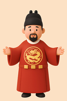 전신 PSD 편집이미지 전통 교육 남자 문화 팔벌리기 왕관 수염 한국 한명 성인 빨간색 독서 역사 한복 조선시대 한글날 세종대왕 성인남자한명만 편집3D 세종대왕탄신일 1 한국전통 기념일 아시아 컬러 모션 사람 공휴일 3D 전통의상 왕 국경일 남자한명만 성인남자만 파일형식