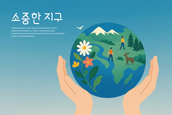 전신 PSD 나무 편집이미지 손 남자 꽃 지구 잎 사슴 산 들기 성인 두명 신체부위 파란색 강 자연보호 환경 그린캠페인 숲 소중 환경보전 감싸기 지구의날 성인남자만 세계환경의날 이미지편집 식물 기념일 캠페인 컬러 컨셉 포유류 모션 자연 사람 보호 사회이슈 남자만 성인만 파일형식 법정기념일