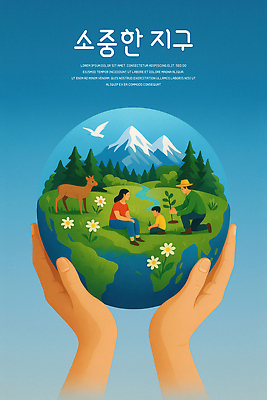 전신 PSD 나무 편집이미지 손 여자 남자 꽃 지구 어린이 조류 사슴 산 들기 소년 성인 신체부위 세명 파란색 강 자연보호 환경 그린캠페인 숲 소중 환경보전 감싸기 식물심기 지구의날 챙모자 세계환경의날 이미지편집 식물 동물 모자_잡화 기념일 캠페인 컬러 컨셉 포유류 모션 자연 사람 보호 사회이슈 심기 파일형식 법정기념일