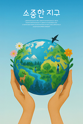 전신 PSD 나무 편집이미지 손 여자 남자 꽃 지구 어린이 잎 조류 사슴 들기 소년 성인 두명 신체부위 파란색 강 자연보호 환경 그린캠페인 소중 환경보전 산골 감싸기 지구의날 세계환경의날 이미지편집 식물 동물 기념일 캠페인 컬러 컨셉 포유류 모션 자연 사람 보호 사회이슈 파일형식 법정기념일