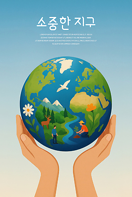 전신 PSD 편집이미지 손 남자 꽃 지구 조류 사슴 산 들기 성인 두명 신체부위 파란색 강 자연보호 환경 그린캠페인 숲 무릎꿇기 소중 환경보전 감싸기 식물심기 지구의날 성인남자만 세계환경의날 이미지편집 식물 동물 기념일 캠페인 컬러 컨셉 포유류 모션 자연 사람 보호 사회이슈 심기 남자만 성인만 파일형식 법정기념일