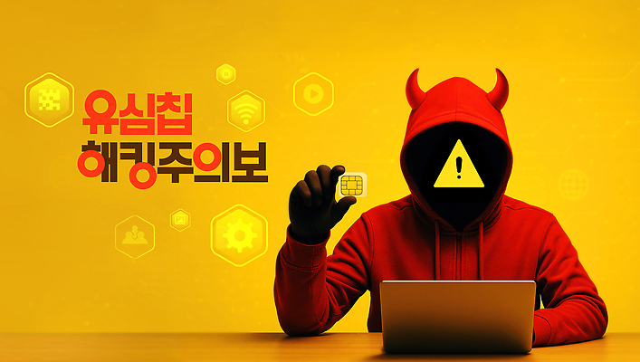 PSD 편집이미지 뿔 경고 한명 들기 사람 성인 노트북 노란색 디지털 긴급 속임수 범죄 위험 악마 사이버 보안 후드티셔츠 온라인 해결 해킹 해커 개인정보 정보유출 침범 네트워킹 성인한명만 유심 이미지편집 1 컬러 컨셉 티셔츠 통신 모션 안전 전자제품 정보 네트워크 성인만 파일형식 유출