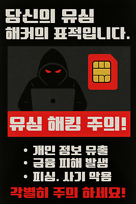 PSD 편집이미지 포스터 경고 한명 성인 노트북 스마트폰 검은색 통신기기 범죄 위험 범죄인 사회이슈 위협 보안 해킹 개인정보 사이버범죄 정보유출 피싱 성인한명만 유심 디지털범죄 이미지편집 1 컬러 컨셉 통신 안전 사람 전자제품 핸드폰 스마트기기 기계 정보 성인만 파일형식 유출