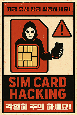PSD 편집이미지 포스터 경고 한명 들기 성인 스마트폰 통신기기 범죄 위험 범죄인 사회이슈 위협 보안 해킹 해커 개인정보 사이버범죄 정보유출 성인한명만 유심 디지털범죄 이미지편집 1 컨셉 통신 모션 안전 사람 핸드폰 스마트기기 기계 정보 성인만 파일형식 유출