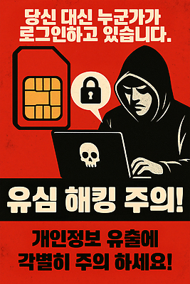 PSD 편집이미지 포스터 자물쇠 경고 한명 성인 빨간색 노트북 스마트폰 통신기기 범죄 위험 사회이슈 위협 보안 해킹 해커 개인정보 로그인 사이버범죄 정보유출 주의사항 성인한명만 유심 디지털범죄 이미지편집 1 컬러 컨셉 통신 주의 안전 사람 전자제품 핸드폰 스마트기기 기계 정보 성인만 파일형식 유출