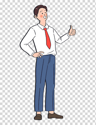 전신 편집이미지 남자 허리손 한명 미소 누끼 정장 성인 비즈니스맨 따봉 PNG 성인남자한명만 1 옷 포즈 비즈니스 표정 사람 최고 직장인 남자한명만 성인남자만 파일형식