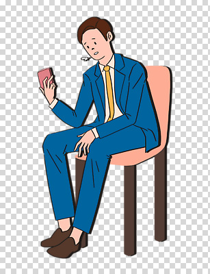 전신 편집이미지 남자 의자 한명 들기 누끼 앉기 정장 성인 스마트폰 비즈니스맨 한숨 걱정 PNG 성인남자한명만 1 옷 감정 가구 비즈니스 모션 사람 핸드폰 스마트기기 직장인 남자한명만 성인남자만 파일형식
