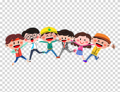 전신 편집이미지 여자 남자 어깨동무 작업복 웃음 누끼 정장 여러명 성인 머리띠 직장인 안전모 PNG 봉사단 자원봉사조끼 투쟁 성인만 안경낌 노동조합 직업 옷 안경 포즈 다수 장신구 표정 사람 조끼 자원봉사자 헬멧 안전장비 파일형식