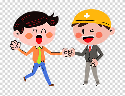 전신 편집이미지 남자 허리손 작업복 윙크 웃음 누끼 성인 두명 손들기 직장인 안전모 PNG 성인남자만 주먹인사 직업 옷 포즈 모션 표정 사람 인사 헬멧 안전장비 남자만 성인만 파일형식