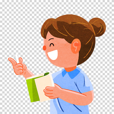 편집이미지 여자 수업 교재 한명 웃음 들기 누끼 상반신 성인 책 가리킴 분필 PNG 성인여자한명만 1 교육 모션 표정 사람 손짓 초크 여자한명만 성인여자만 파일형식