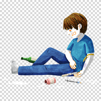 전신 편집이미지 남자 주사기 한명 누끼 앉기 성인 기댐 묶기 소주병 중독 PNG 마약 마약중독자 청약통장 성인남자한명만 1 의료기기 모션 술병 사람 통장 소주 마약중독 남자한명만 성인남자만 파일형식 청약