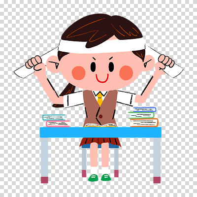 전신 편집이미지 여자 교복 의자 청소년 교재 한명 미소 누끼 앉기 학습 머리띠 묶기 책상 열정 PNG 열심 책더미 십대여자한명만 1 옷 교육 감정 가구 장신구 모션 표정 사람 책 무더기 여자한명만 십대여자만 파일형식