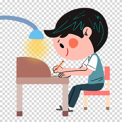 전신 편집이미지 남자 교복 의자 청소년 한명 미소 누끼 앉기 학습 연필 스탠드 독서실 책상 열정 PNG 열심 칸막이 십대남자한명만 1 옷 교육 감정 가구 모션 학용품 조명 표정 사람 필기구 남자한명만 십대남자만 파일형식