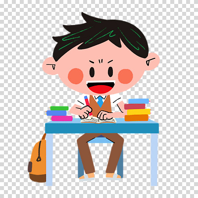 전신 편집이미지 남자 교복 의자 청소년 교재 책가방 한명 미소 누끼 앉기 학습 기록 책상 PNG 열심 책더미 십대남자한명만 1 옷 교육 가구 가방 모션 표정 사람 책 무더기 남자한명만 십대남자만 파일형식