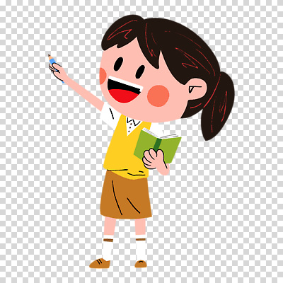 전신 편집이미지 여자 교복 청소년 교재 한명 미소 들기 누끼 책 학습 연필 손들기 기록 PNG 십대여자한명만 1 옷 교육 모션 학용품 표정 사람 필기구 여자한명만 십대여자만 파일형식