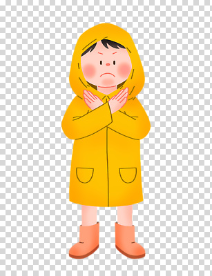 전신 편집이미지 남자 어린이 경고 장화 한명 누끼 소년 금지 분노 X 우비 PNG 소년한명만 1 알파벳 옷 감정 신발 사람 남자한명만 소년만 파일형식