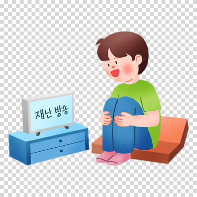 전신 편집이미지 남자 청소년 방석 한명 미소 누끼 자연재해 서랍장 웅크림 PNG 안내방송 십대남자한명만 TV중독 시청하다 1 가구 모션 표정 사람 재해 중독 남자한명만 십대남자만 파일형식