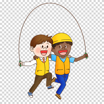 전신 외국인 편집이미지 남자 어깨동무 작업복 웃음 누끼 성인 두명 안전모 줄넘기 다문화사회 PNG 넘기 돌리기 성인남자만 외국인노동자 옷 포즈 모션 노동자 표정 사람 인종 운동 사회_공동체 헬멧 안전장비 다문화 남자만 성인만 파일형식