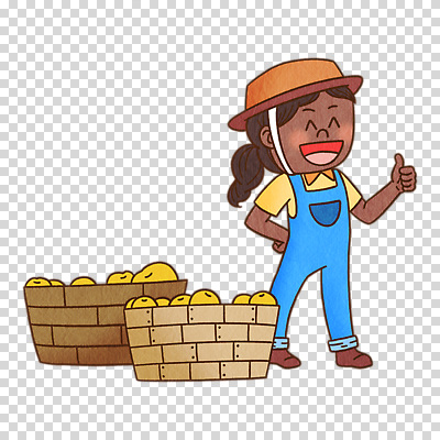 전신 외국인 편집이미지 여자 허리손 한명 웃음 누끼 성인 멜빵바지 밀짚모자 과일바구니 따봉 PNG 성인여자한명만 외국인노동자 모자_잡화 1 포즈 과일 바지 노동자 표정 사람 인종 바구니 최고 멜빵 여자한명만 성인여자만 파일형식