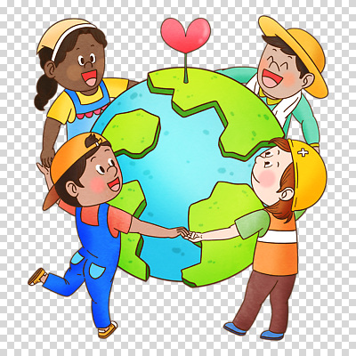 전신 외국인 편집이미지 여자 남자 지구 작업복 두건 미소 웃음 누끼 여러명 성인 수건 손잡기 앞치마 하트 안전모 멜빵바지 밀짚모자 다문화사회 PNG 감싸기 놀부 캡모자 성인만 외국인노동자 모양 모자_잡화 옷 다수 바지 모션 노동자 표정 사람 인종 위생용품 사회_공동체 헬멧 안전장비 멜빵 다문화 파일형식