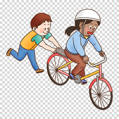 전신 외국인 편집이미지 남자 작업복 미소 누끼 성인 두명 자전거 잡기 밀기 승차 헬멧 다문화사회 PNG 성인남자만 외국인노동자 옷 모션 노동자 표정 사람 인종 바이크 사회_공동체 보호장비 다문화 남자만 성인만 파일형식