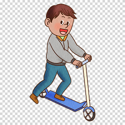 전신 외국인 편집이미지 남자 한명 미소 누끼 성인 잡기 승차 PNG 퀵보드 성인남자한명만 외국인노동자 1 교통수단 모션 노동자 표정 사람 인종 남자한명만 성인남자만 파일형식