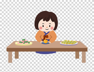 전신 편집이미지 접시 여자 한명 미소 누끼 앉기 성인 추석 배 한복 전 송편 제사상 PNG 성인여자한명만 놓기 1 한국전통 식기 명절 음식 과일 모션 떡 표정 사람 전통의상 제사 여자한명만 성인여자만 파일형식