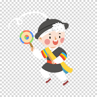 전신 편집이미지 남자 한명 웃음 들기 누끼 성인 막대기 사물놀이 소고 상모 PNG 민복 성인남자한명만 소고춤 1 모션 타악기 표정 국악기 사람 전통놀이 전통공연 남자한명만 성인남자만 파일형식