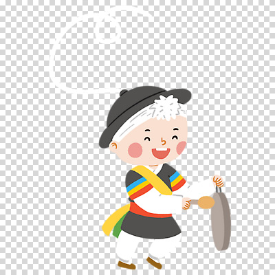 전신 편집이미지 남자 한명 웃음 들기 누끼 성인 막대기 사물놀이 징 상모 PNG 민복 치기 성인남자한명만 1 모션 타악기 표정 국악기 사람 전통놀이 전통공연 남자한명만 성인남자만 파일형식