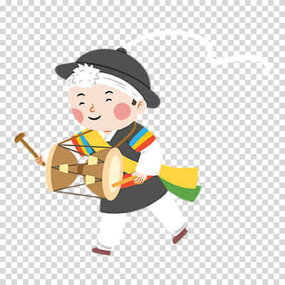 전신 편집이미지 남자 한명 웃음 들기 누끼 성인 사물놀이 장구 상모 PNG 민복 장구채 치기 성인남자한명만 1 모션 타악기 표정 국악기 사람 전통놀이 전통공연 남자한명만 성인남자만 파일형식