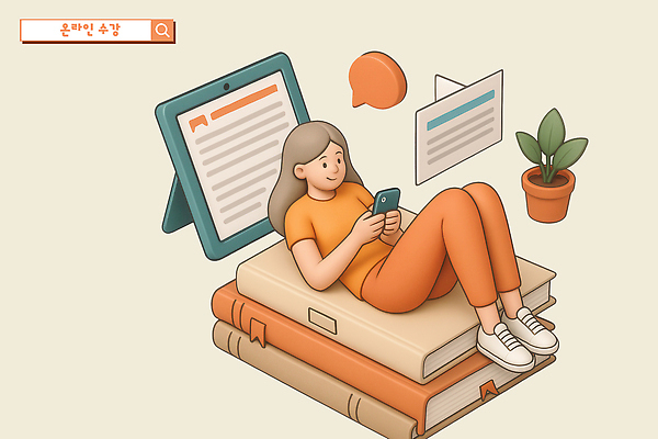 전신 PSD 식물 편집이미지 여자 화분 말풍선 한명 미소 들기 앉기 성인 스마트폰 학습 태블릿 눕기 3D 주황색 타이핑 인터넷창 온라인강의 온라인강좌 책더미 성인여자한명만 수강 편집3D 1 교육 컬러 인터넷 모션 표정 사람 책 전자제품 핸드폰 스마트기기 강의 디지털합성 무더기 여자한명만 성인여자만 파일형식 언택트