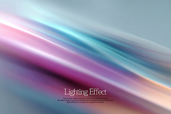 PSD 편집이미지 백그라운드 추상 사람없음 빛 컬러풀 흐름 라이트효과 스펙트럼 이미지편집 컬러 컨셉 무늬 파일형식 효과