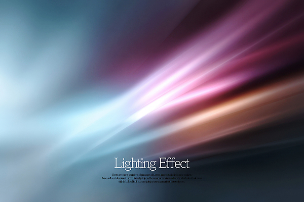 PSD 편집이미지 백그라운드 추상 사람없음 빛 컬러풀 흐름 라이트효과 스펙트럼 이미지편집 컬러 컨셉 무늬 파일형식 효과