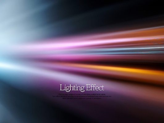 PSD 편집이미지 백그라운드 추상 사람없음 빛 컬러풀 흐름 라이트효과 스펙트럼 이미지편집 컬러 컨셉 무늬 파일형식 효과