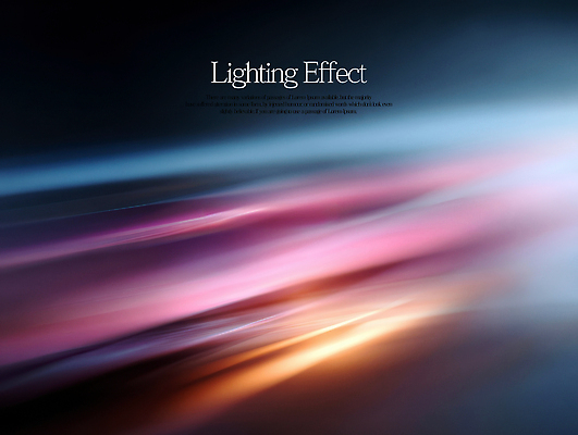 PSD 편집이미지 백그라운드 추상 사람없음 빛 컬러풀 흐름 라이트효과 스펙트럼 이미지편집 컬러 컨셉 무늬 파일형식 효과