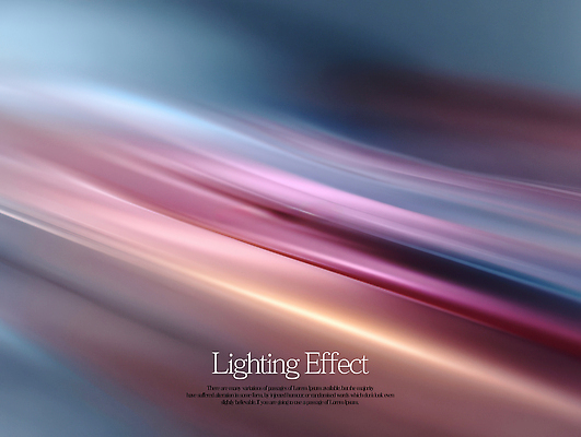 PSD 편집이미지 백그라운드 추상 사람없음 빛 컬러풀 흐름 라이트효과 스펙트럼 이미지편집 컬러 컨셉 무늬 파일형식 효과