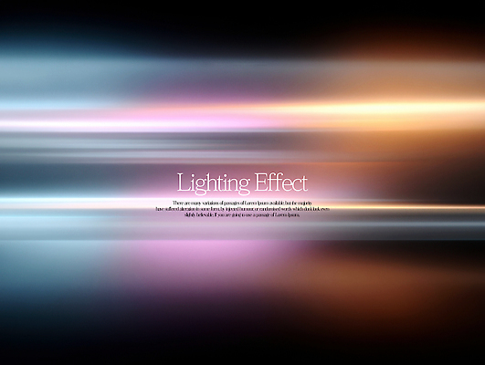 PSD 편집이미지 백그라운드 추상 사람없음 빛 컬러풀 흐름 라이트효과 스펙트럼 이미지편집 컬러 컨셉 무늬 파일형식 효과