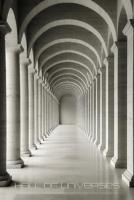 PSD 편집이미지 건축 사람없음 햇빛 고요 공간 회색 홀 복도 모던 대리석 조용 이미지편집 컬러 재료 태양 파일형식