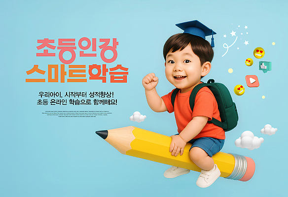 전신 PSD 구름 편집이미지 남자 초등학생 어린이 하늘색 학사모 초등교육 한명 미소 소년 상반신 학습 연필 파이팅 잡기 승차 스마트 온라인 온라인강의 의료성형뷰티 소년한명만 이미지편집 자연요소 모자_잡화 1 학생 교육 컨셉 졸업 모션 학용품 표정 사람 파란색 필기구 강의 남자한명만 소년만 파일형식 언택트