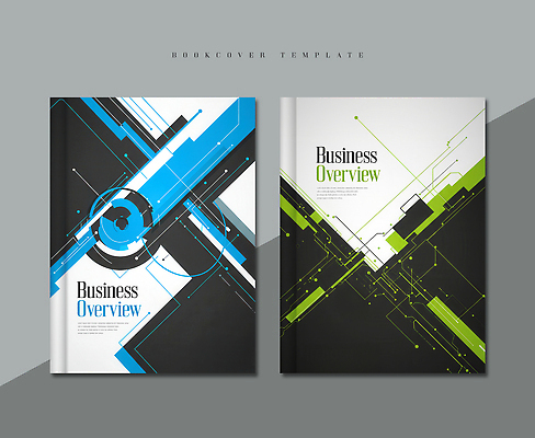 PSD 템플릿 디자인 표지 패턴 북커버 비즈니스 추상 사람없음 책 세트 이미지템플릿 무늬 파일형식