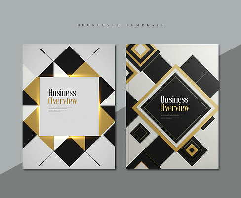 PSD 템플릿 디자인 표지 패턴 북커버 비즈니스 추상 사람없음 책 세트 기하학 이미지템플릿 무늬 파일형식